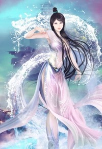 极乐宝典