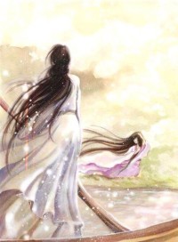 欲灵天下