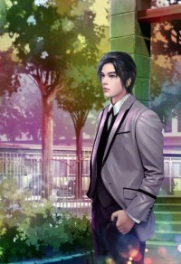 妻欲公与媳