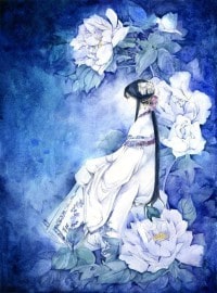 警花娇妻的蜕变