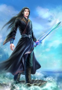 变身路人女主